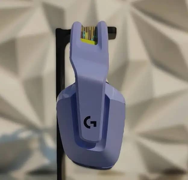 LOGITECH G733 1