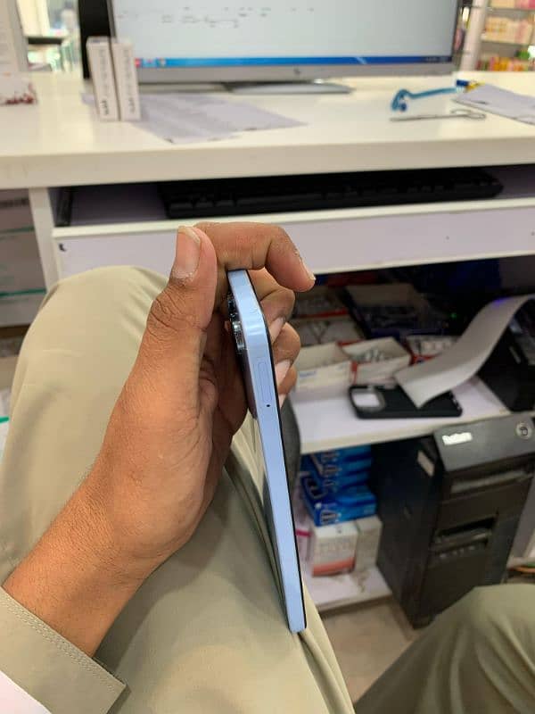 realme Note 50 2