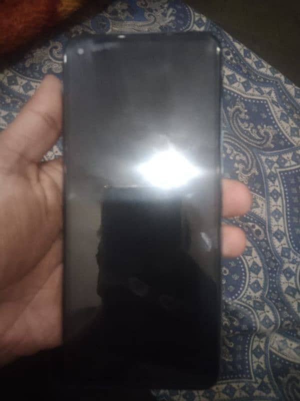 Tecno Common 16 SE Full Ok 6 128 1