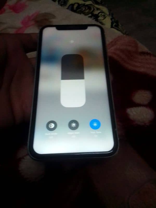 Iphone 11 for sale no exchange 1