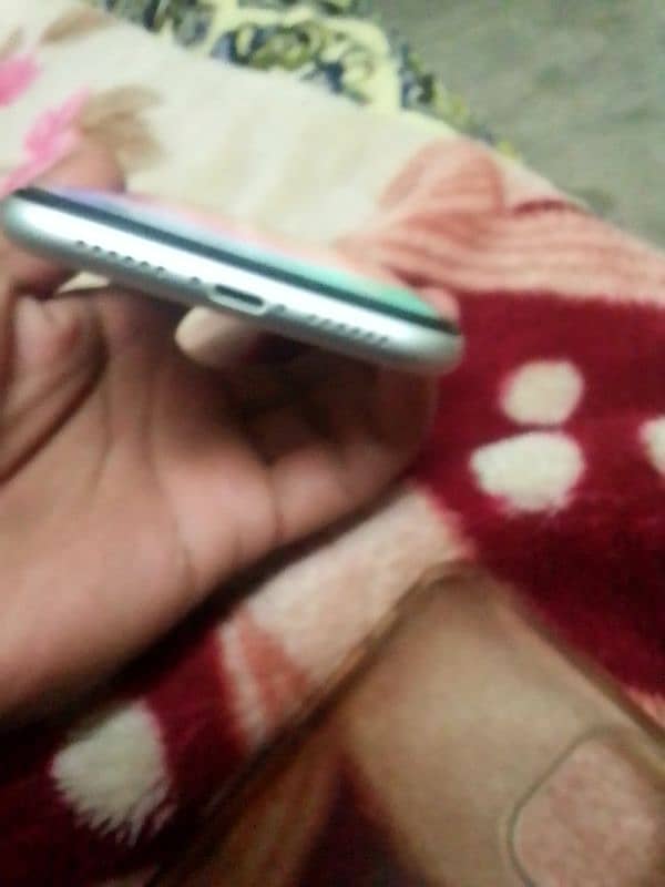 Iphone 11 for sale no exchange 2