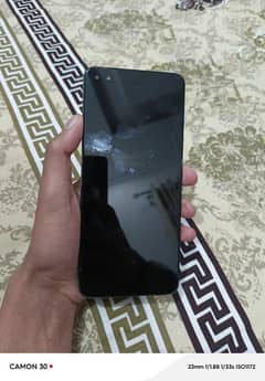 infinix zero 8 i