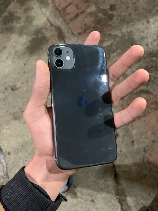 iphone 11 factory unlock 0