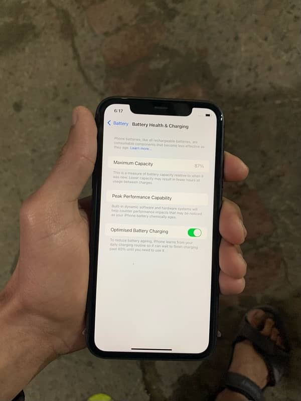 iphone 11 factory unlock 3