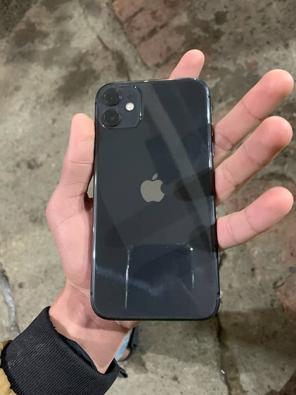 iphone 11 factory unlock 4