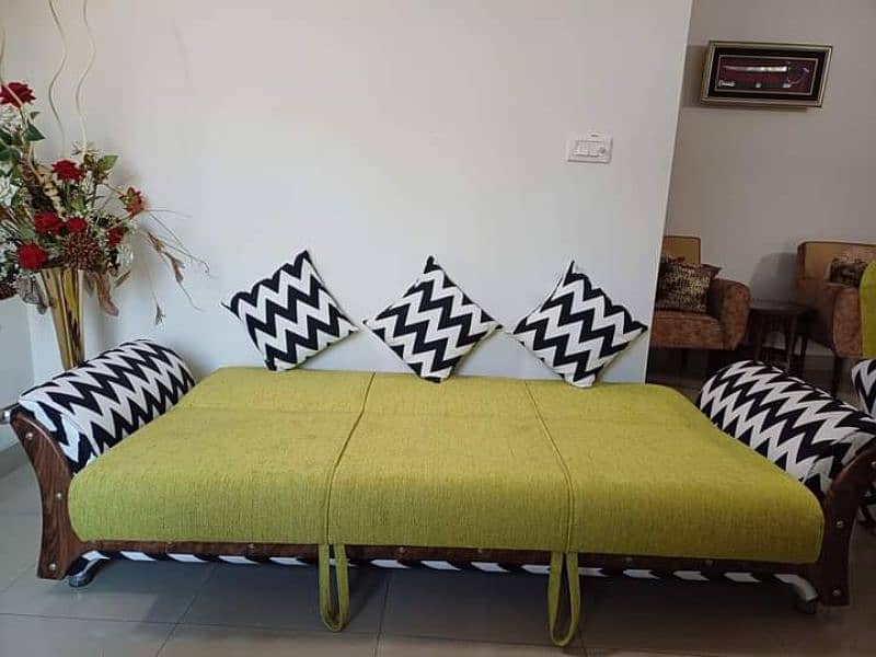 sofa for sale/sofa set/sofa set for sale/sofa/ 2