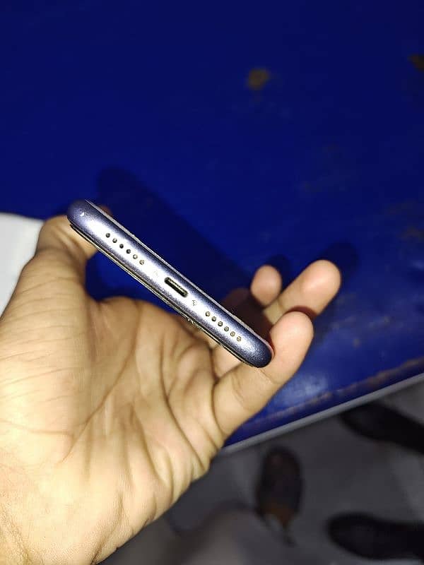 iphone 11 non pta 1