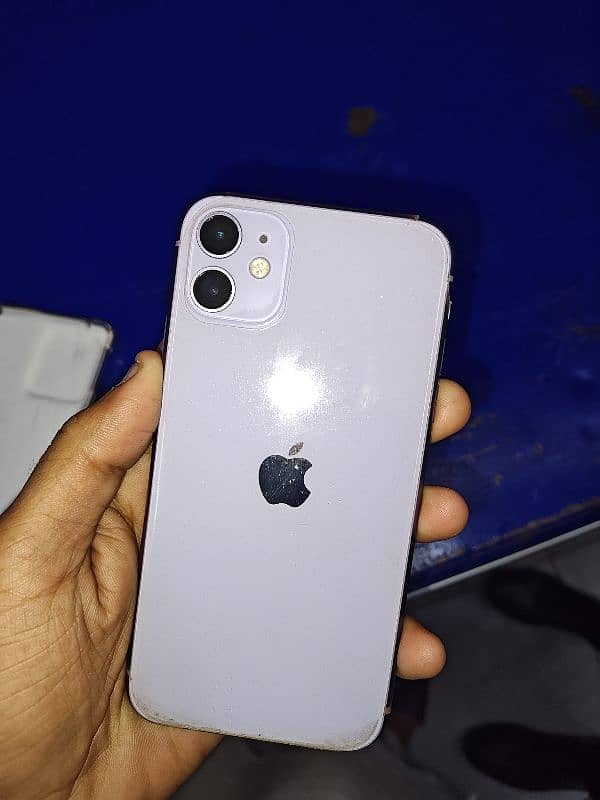 iphone 11 non pta 2