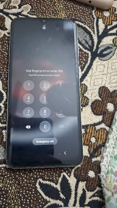 samsung a04s 4/128 gb