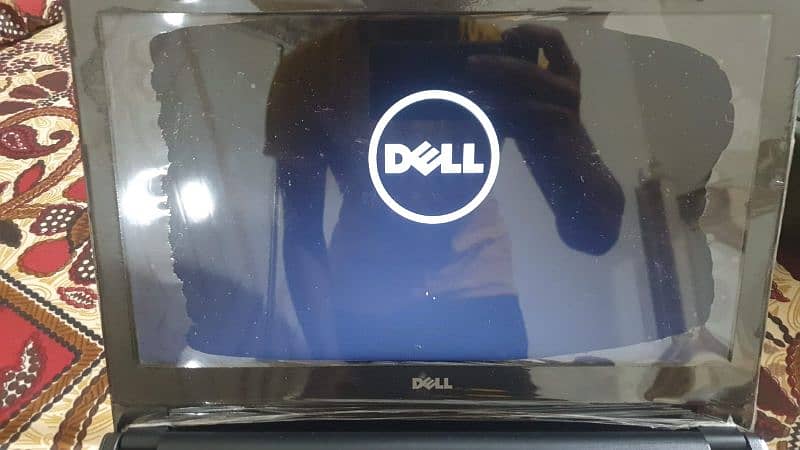 Dell 3468 3