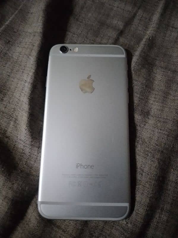 iphone 6 non pta 0