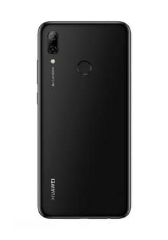 P smart plus 2019.4/128 only Phone hy