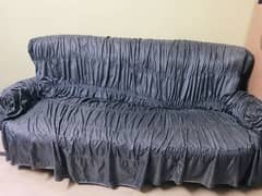 sofa  5 seater