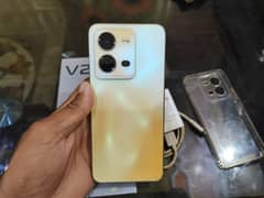 vivo v25e urgent Sale