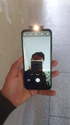 vivo v17 pro