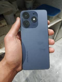 tecno spark 10 pro