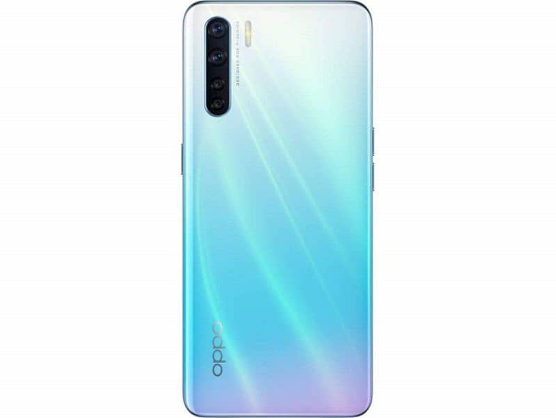 oppo f15   8/256 0