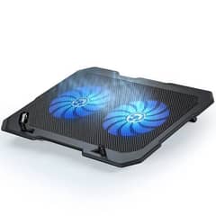 TopMate Laptop Cooling Pad