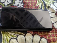 Oneplus 7pro mobile for sale