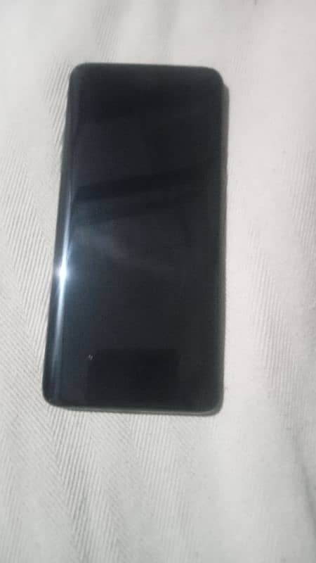 Oneplus 7pro mobile for sale 6