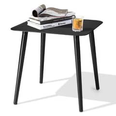 corner table/nesting table/ coffee table/ center table/table