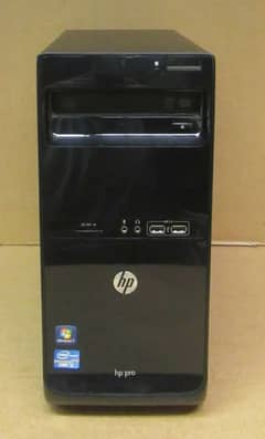 hp