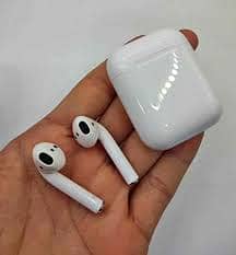 Airdpods