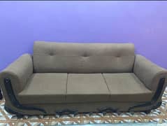 7 seater sofa