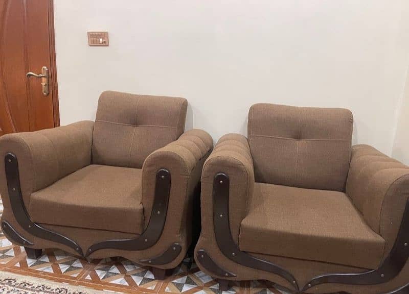 7 seater sofa 1