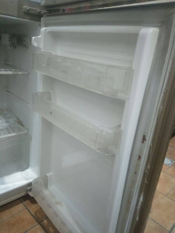 PEL Fridge 1