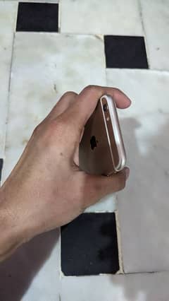 iphone 6 pta approved whit box