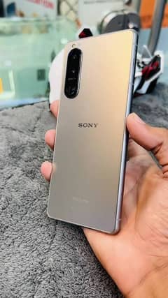 sony