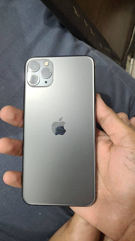 iphone icloud locked iphone 11 xs iphone 12 4