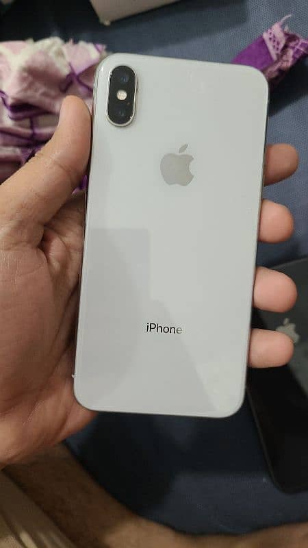 iphone icloud locked iphone 11 xs iphone 12 5