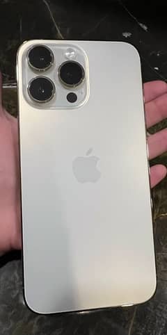 iphone 14 pro max 1TB