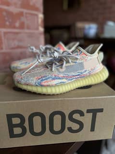 adidas Yeezy Boost 350 V2 MX Oat