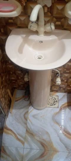 wash basin for sale