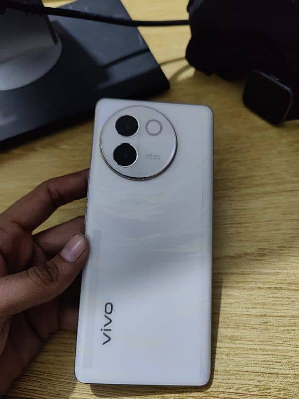 vivo v30e 1