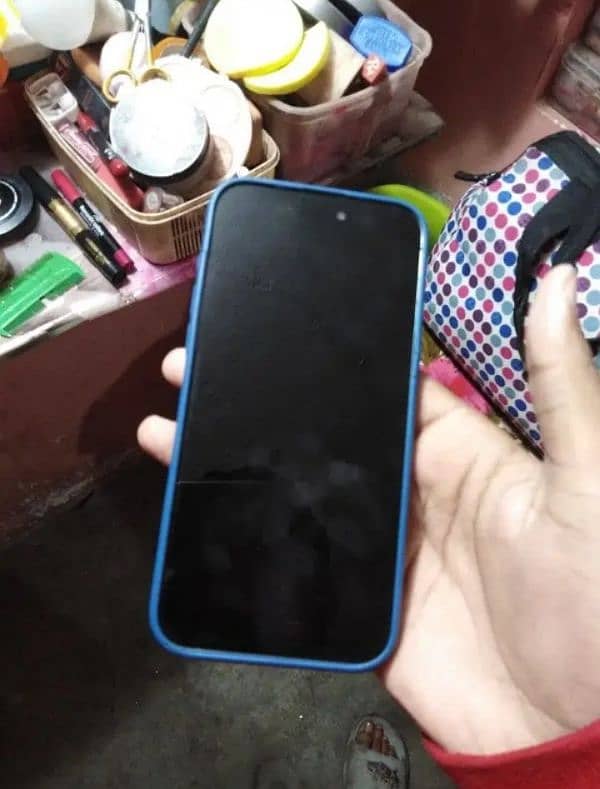 iphone 15 pro max 5