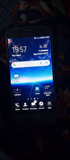 samsung s6