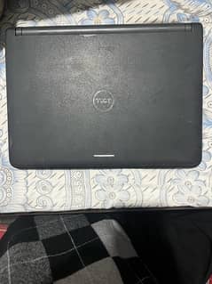 DELL latitude 3340