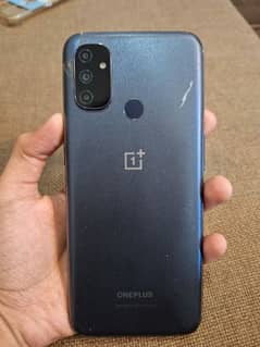 OnePlus