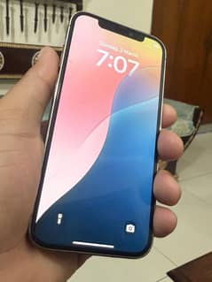 iphone 12 pro 128 gb non pta