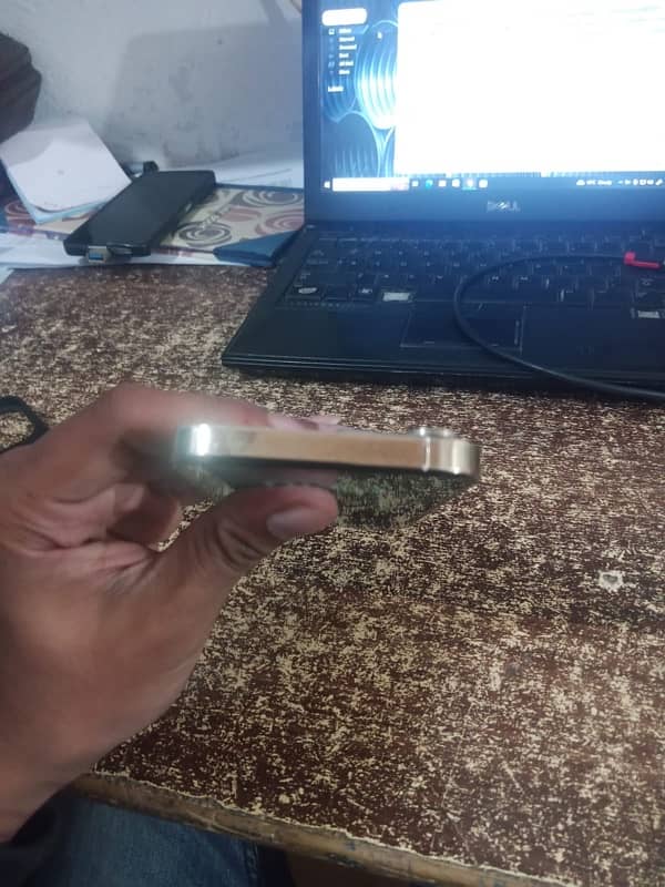 iPhone XR converd 13pro non pta 1