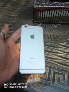 iphone 6 non pta