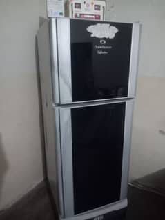 Dawlance Refrigerator for sale