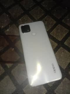 oppo a15s 6/128 non pta