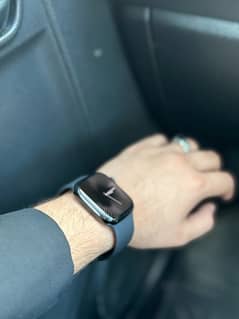 apple watch series 10 42mm