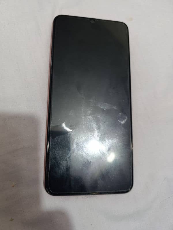 samsung galaxy A04S new condtion no open no repair only mobile 1