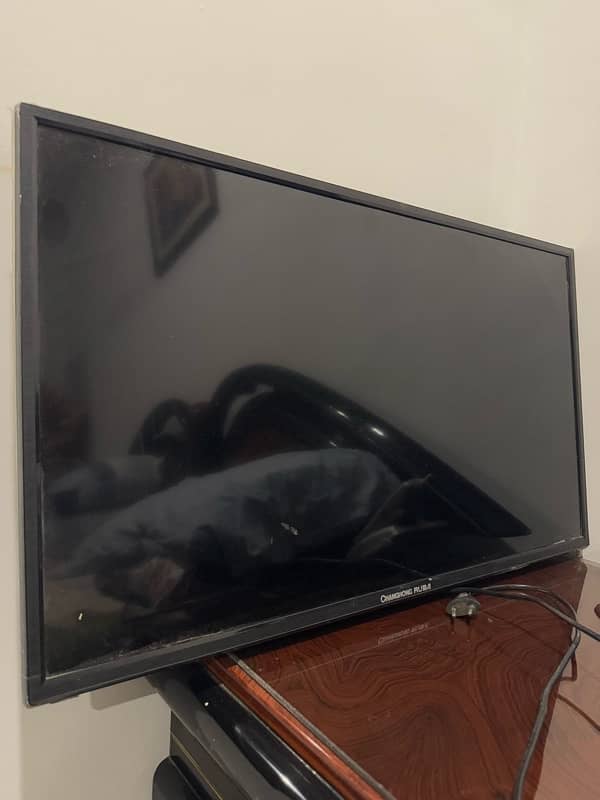 32 inch led 0